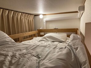 Room - Wagaranchi En Tsunagi (Kumano)