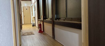 Wagaranchi En Tsunagi