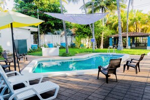 Photo non classée, 3 sur 33, bouton