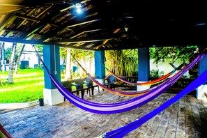 Photo non classée, 5 sur 33, bouton