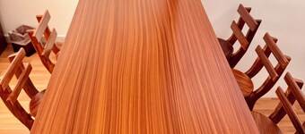 Cozy, modern and centrally located apartment: ideal for your trip.