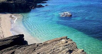 MIT HÄNGENDEM HUMMER - 2 personnes