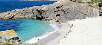 AT THE HANGING LOBSTER - 2 personnes