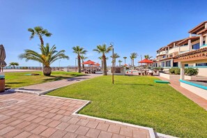 Imej tidak diklasifikasikan, 2 daripada 61, butang