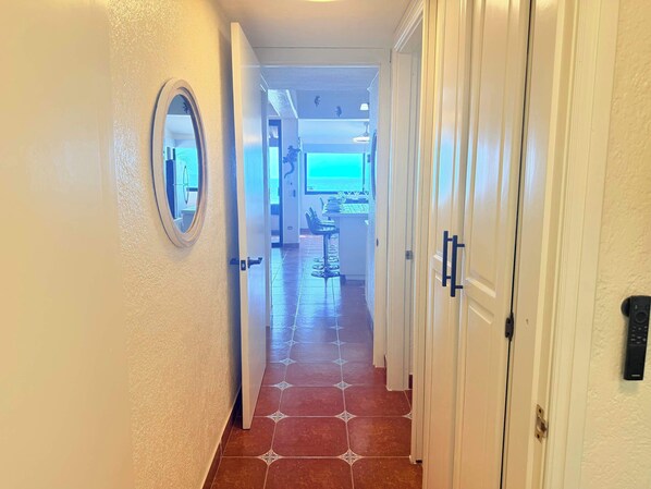 Imej tidak diklasifikasikan, 1 daripada 61, butang