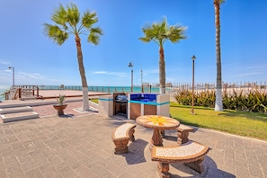 Imej tidak diklasifikasikan, 3 daripada 61, butang