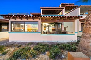 Imej tidak diklasifikasikan, 4 daripada 61, butang