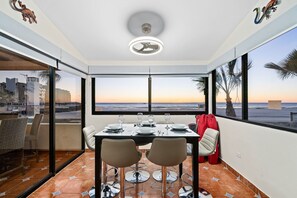 Unclassified image, 3 of 61, button - Las Gaviotas 413 (Puerto Peñasco)