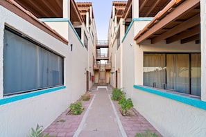 Imej tidak diklasifikasikan, 5 daripada 61, butang