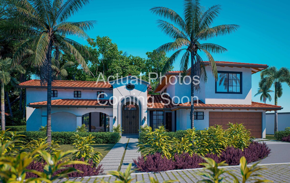 Imagem do perfil do anfitrião