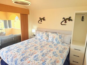 Botón de imagen sin clasificar, 2 de 59