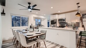 Unclassified image, 3 of 30, button - Family Friendly Retreat w/ Game Room & Yard (Arvada)