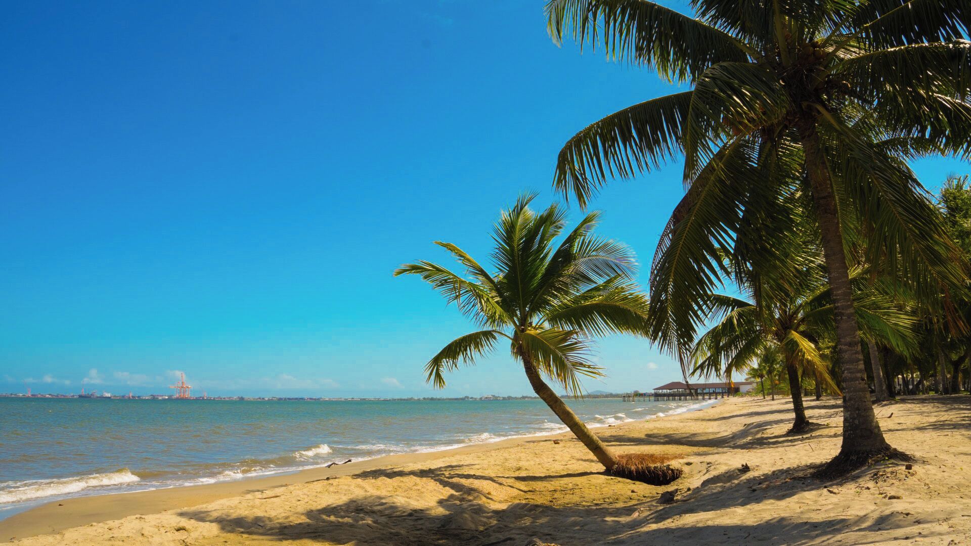 Pantai