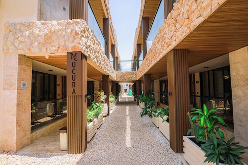 Hotel Bahia Azul Coveñas