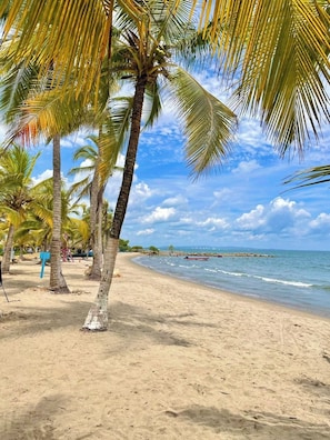 Oklassificerad bild, 2 av 11, knapp