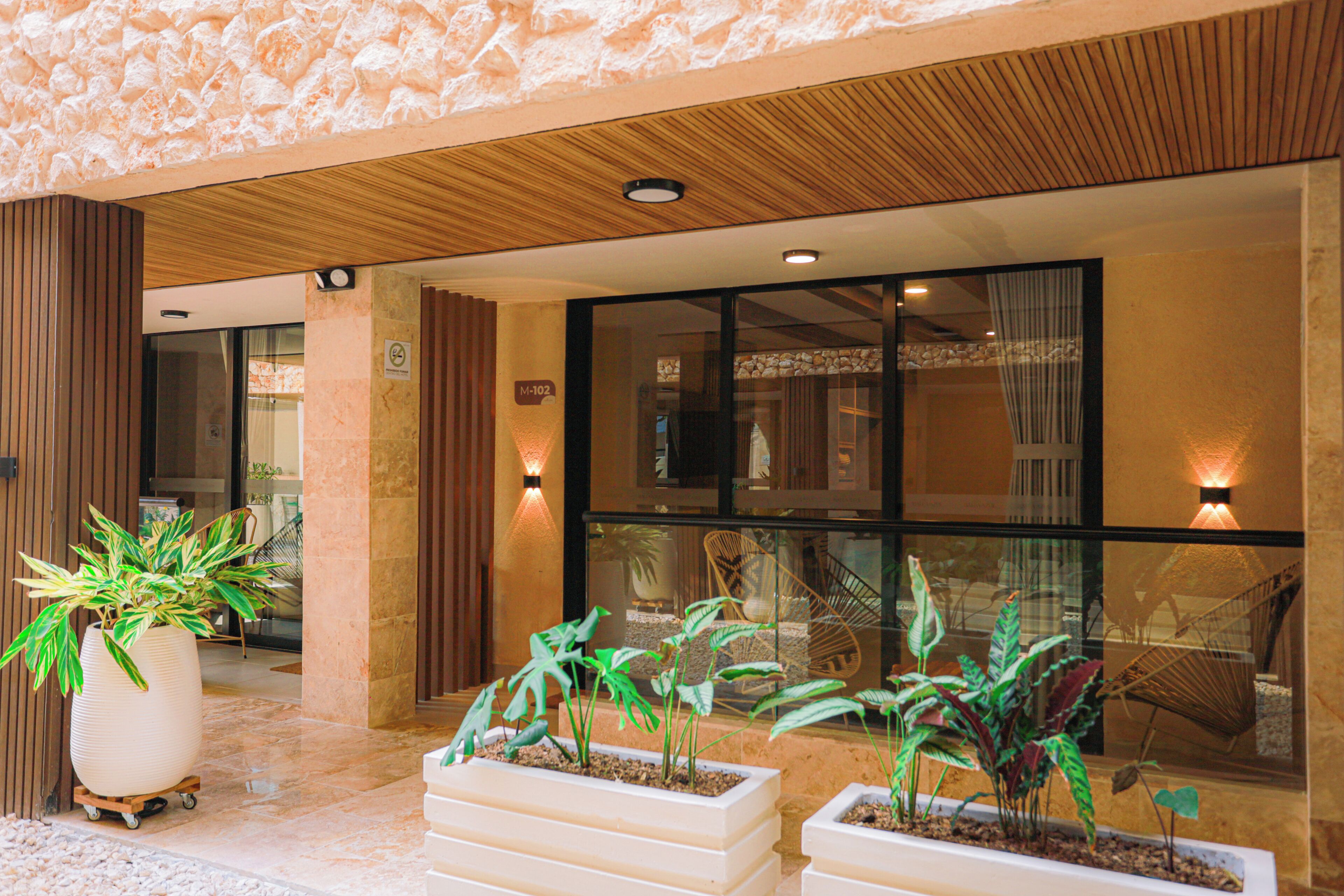 Deluxe Quadruple Room | Free WiFi, bed sheets