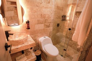 Kamar mandi