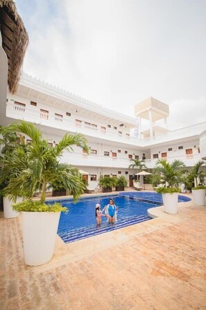 Niet-geclassificeerde afbeelding, 2 van 32, knop