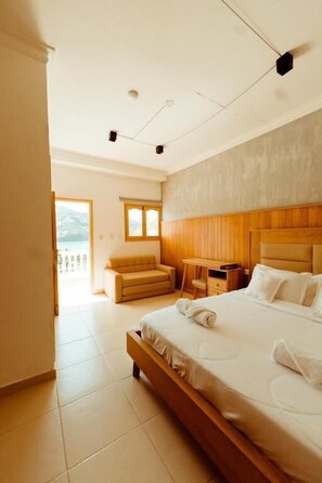 Niet-geclassificeerde afbeelding, 4 van 32, knop