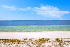 Beach nearby - Sea Ya Soon | 3 min. Beach Walk| Swimming Pool (Port St. Joe)