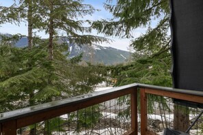 Property grounds - Hot Tub & Sauna: Mountain Living at Hyak Cabin! (Snoqualmie Pass)