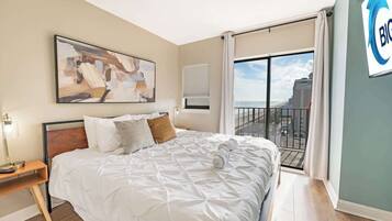 2 camere, ferro/asse da stiro, Wi-Fi, lenzuola