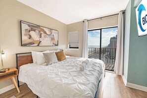 2 camere, ferro/asse da stiro, Wi-Fi, lenzuola