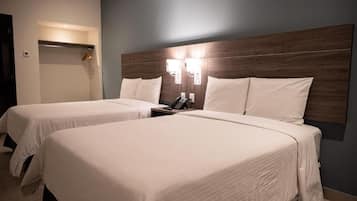 Tabla de planchar con plancha y wifi gratis