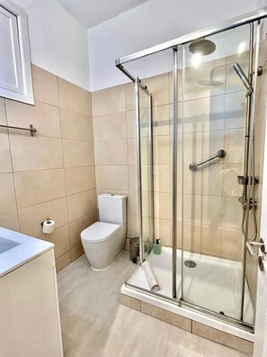 Immagine non classificata, 3 di 25, pulsante