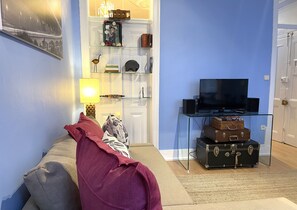 Immagine non classificata, 5 di 25, pulsante