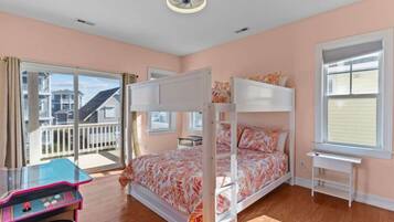 Lit parapluie, Wi-Fi