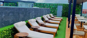 JJ JIVANA BALI