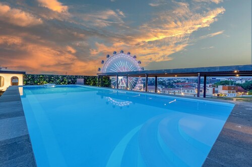 JJ JIVANA BALI