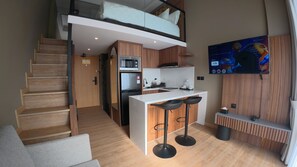 Superior Double Room | Interior - JJ JIVANA BALI (Bali)