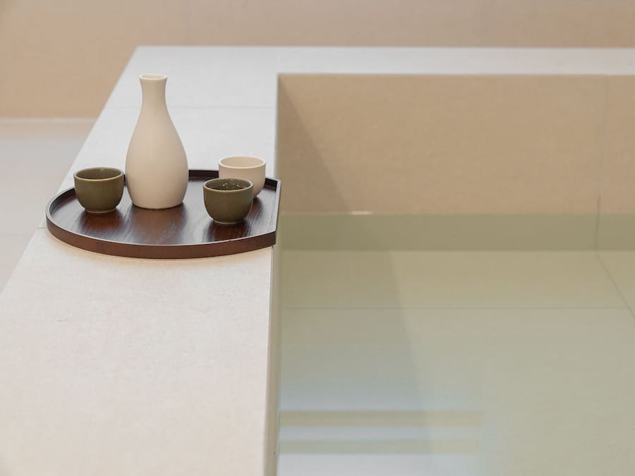 Quarto premium | Wi-Fi de cortesia