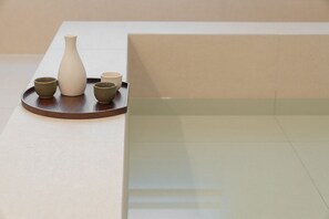 Premium-Zimmer | Kostenloses WLAN