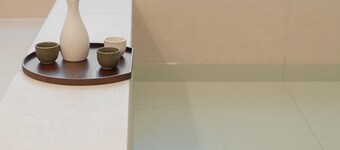 No. 25 益山站分店飯店  