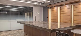 No. 25 Iksan Station Branch