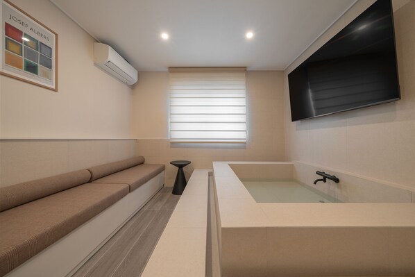 Premium-Zimmer | Kostenloses WLAN