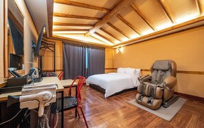 Unclassified image, 2 of 56, button - Gimpo Petite Hotel (Gimpo-si)