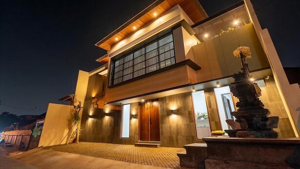 รูปภาพที่ไม่ได้จัดประเภท, 1 จาก 18, ปุ่ม