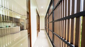 รูปภาพที่ไม่ได้จัดประเภท, 3 จาก 18, ปุ่ม