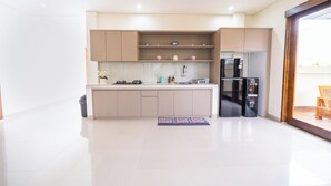 รูปภาพที่ไม่ได้จัดประเภท, 4 จาก 18, ปุ่ม