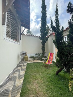 Imagem sem classificação, 5 de 12, botão