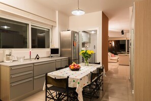 House - Villa Joy Mare - Private Pool Parking in Chania (Chania)