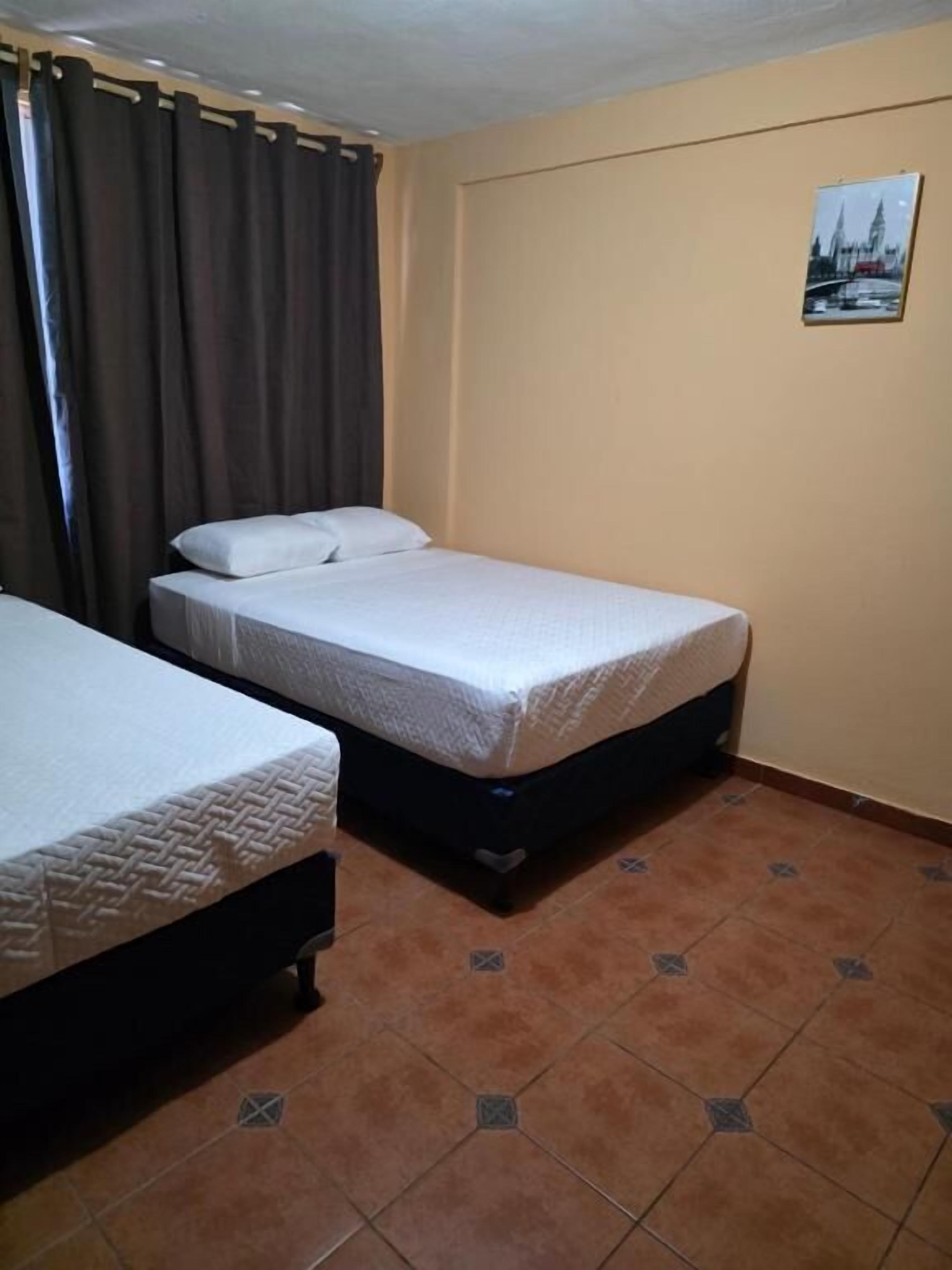 Quarto casal luxo, vista para o mar | Escrivaninha, Wi-Fi de cortesia