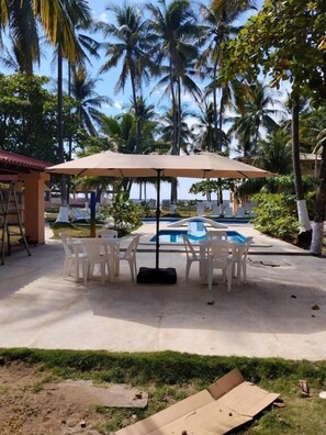 Immagine non classificata, 3 di 9, pulsante