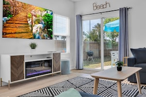 Appartamento | 5 camere