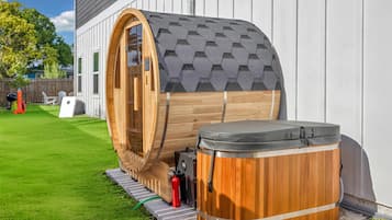 Apartamento | 5 quartos