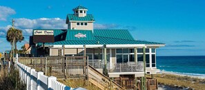 Exterior - 🦩Book Me Baby! Village Retreat in Destin🦩 (Destin)